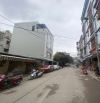 Nhà đẹp Thụy Khuê 90m 4 tầng mặt tiền 6m - ngõ ô tô tránh - Vỉa hè Kinh doanh