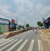 Bán mặt tiền QL1A Trảng Bom, 380m2 giá chỉ 4ty9