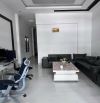💥 HOT SIÊU HIẾM - NHÀ MẶT TIỀN ĐƯỜNG MỸ ĐA ĐÔNG 5 - 💥NHÀ VỪA Ở VỪA KINH DOANH NGAY CHỢ
