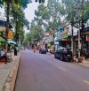 Bán nhà 2 Lầu mặt tiền đường Nguyễn Thành Phương P.Thống Nhất