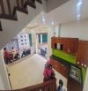 Nhà Vương Thừa Vũ – Lô góc 2 mặt thoáng, kinh doanh – Ô tô đỗ cửa – Giá 13.2 tỷ