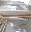 BÁN NHÀ NGỌC TRỤC . NHÀ 7 TẦNG THANG MÁY 11 PHÒNG. GIÁ 11,2 TỶ . MUA NHANH