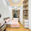 Hiếm có khó tìm Bán gấp nhà riêng 3,6 tỷ, 18m2 4 tầng ở Nguyên Khiết, Phúc Tân, Hoàn Kiếm