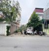 90m2 đất mặt đường Lũng Đông - Ngang 4.5m