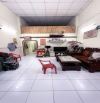 Bán Rẻ Nhà Hẻm Ô Tô Đỗ Cửa Bùi Thế Mỹ Tân Bình Gần Quận 10, 70m2(4.1×17), sổ vuông,6tỷ2