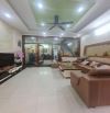 Bán Nhà 70m2, 4 tầng, Mặt đường 20m, Văn Phú, Hà Đông, Kinh doanh tốt,