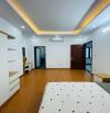 Cần tiền bán gấp nhà phố Huế,Hai Bà Trưng 66m x 5Tầng thang máy,ngõ thông, kinh doanh gần