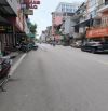 NHÀ MẶT PHỐ CHIẾN THẮNG, HÀ ĐÔNG, 2 THOÁNG,, VỈA HÈ, Ô TÔ TRÁNH, KD ĐỈNH, XÂY TÒA VP ĐẸP.