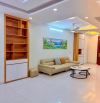 BÁN NHÀ NGÕ 57 NGUYỄN HOÀNG, 54M2, 4 TẦNG, 2 MẶT THOÁNG, CÁCH PHỐ 30M, GIÁ 9.4 TỶ