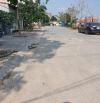 B.ÁN NHÀ AN KHÁNH_LÔ GÓC_NHIỀU NGỦ_37M2X4T, CHỈ 4,9 TỶ, Ô TÔ LÙI CỬA, NGÕ NÔNG THÔNG