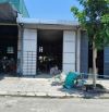 Lô Duy Nhất Kiệt Ô-TÔ Đà Sơn 2| Thông Hoàng Văn Thái_ Liên Chiểu
