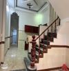 CHÍNH CHỦ CẦN BÁN NHÀ 1 TRỆT 1 LẦU – ĐƯỜNG Ô TÔ 5M–