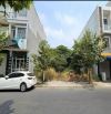 BÁN GẤP LÔ ĐẤT ĐẸP - GIÁ TỐT CHO ANH CHỊ ĐẦU TƯ HOẶC Ở