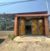 Bán nhà đất tại hẻm nguyễn trường tộ