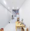 Nhà đẹp mặt tiền hẻm 3 tỷ 1, 35m2 ngay trung tâm quận 9, chợ Tăng Nhơn Phú A