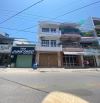 BÁN NHÀ BẠCH ĐẰNG KHU KINH DOANH - TRUNG TÂM NHA TRANG - MẶT TIỀN 4,4 mét
