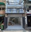 Nhà đường LÊ VĂN QUỚI [4x10, 1lầu, 2pn, 2toilet] 4,05tỷ