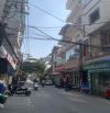 MỄ TRÌ THƯỢNG, LÔ GÓC 3 THOÁNG MẶT NGÕ KINH DOANH SẦM UẤT, GARA OTO, 68m MT 4.6m 15.5 T