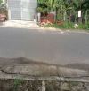 Cần bán nhà 6mx18m tại Củ Chi gá chỉ 650 triệu