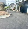 LÔ ĐẤT FULL THỔ CƯ THẠNH LỘC 25 QUẬN 12 - HƠN 330M2, HẺM XE TẢI TRẢI NHỰA - GIÁ CHỈ 7.x TỶ