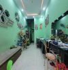 Nhà phố Yên Phúc HĐ 30mx 3T, ô tô đỗ cửa, kinh doanh nhộn nhịp giá 5 tỷ.