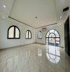 BÁN NHÀ PHỐ -NGUYỄN CHÍ THANH - DT80 7 8 27.6TỈ
