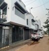 N HÀ 2 TẦNG HIỆN ĐẠI, SANG TRỌNG - DIỆN TÍCH 8x13m - SÂN Ô TÔ Hẻm 473 y moan