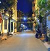 BÁN NHÀ KHU ĐÔ THỊ ĐẠI TỪ . PHÂN LÔ VỈA HÈ . DT 77 M . NHẦ 5 TẦNG  ,MT 6 M . GIÁ 22,8 TỶ