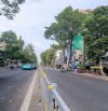 Siêu vị trí mặt tiền đường 3/2 ngay phố phụ kiện ĐT, công nhận: 75m2 giá bán: 21,7 tỷ có T