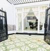 🏡💥HẺM KIA MORNING TRẢI NHỰA💥VUÔNG VỨC- P.9 PHÚ NHUẬN - 50M2- CHỈ NHỈNH 6.3 TỶ TL🌹