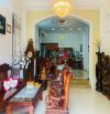 Biệt thự đẹp Hiệp Phúc – Hướng Đông Nam
