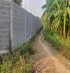 Bán lô đất mặt tiền đường Mỹ, Bình Hòa, Vĩnh Cửu, Đồng Nai, 1660m2, giá 10 tỷ.
