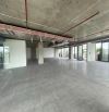 Văn phòng 300m2 vị trí đắc địa quận Hải Châu, dịch vụ chuyên nghiệp, giá tốt