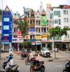 🏠[4mx17,5m]🏠 Mặt tiền Trần Não P.An Khánh Q.2❌️Đối diện công viên dạ cầu Sài Gòn 1