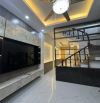 🔥BÁN NHÀ ĐÀO TẤN – HÀNG TUYỆT CHỦNG – GIÁ NHỈNH 6 TỶ ! 35m² × 4 tầng – Ngõ thông Phan Kế