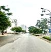 Phân lô vỉa hè tại Phúc Lợi Long Biên - 100m mặt tiền 5.5m giá chỉ 18tỷ