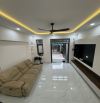 NGAY GIAO LỘ AN DƯƠNG VƯƠNG VÕ VĂN KIỆT - NHÀ 2 TẦNG NỘI THẤT - DT 4x12M2- GIÁ 5.2 TỶ TL