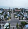 Bán đất  Thị trấn Long Hải, Bà Rịa - Vũng Tàu.