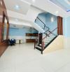 Khu phân lô, 4 tầng, 5 x 10, giá 5.X tỷ, hẻm ô tô
