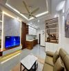 CHÍNH CHỦ BÁN NHÀ PHỐ ĐỘI CẤN - BA ĐÌNH- 35M - 5 TẦNG- FULL NỘI THẤT- NHỈNH 7 TỶ