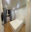 Cho thuê căn hộ chung cư PVV-Vinapharm 60B Nguyễn Huy Tưởng 68m, 2PN full đồ 12triệu/tháng