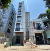Mỹ Khê 1. Lô Đất Đẹp, ngay cạnh trung tâm Tài Chính Quốc tế, sát biển