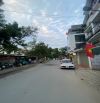 BÁN ĐẤT ĐÀI BI UY NỖ ĐÔNG ANH SÁT NHÀ VĂN HÓA 100M RA NHÀ THI ĐẤU QUẬN 50M ĐẾN ĐÀO DUY TÙN