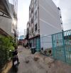 Hàng ngộp Q2 ĐẤT Hẻm xe hơi đường NGUYỄN TUYỂN phường BÌNH TRƯNG TÂY DT: 195m2 Chỉ 16 Tỷ 3