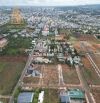 Lô Đất Đấu Giá Thủ Khoa Huân _ P.Thành Nhất Chỉ 3 Tỷ