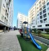 Duy Nhất - Căn 2PN-2WC Thanh Bình Residence chỉ 1tỷ 193tr - Sát Aeon Thuận An