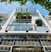 Bán Nhà Nguyễn Hữu Cầu – 67m², 1 Trệt 2 Lầu – Chỉ 5.39 Tỷ – Hàng Cực Hiếm!
