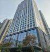 CĂN GÓC 124m - CHUNG CƯ HARMONY SQUARE 63 NGUYỄN TUÂN - THANH XUÂN