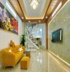 ⚛️ Siêu Hot !! Nhà 67.2m2 đường Cách Mạng Tháng Tám, Quận 10 / 3 Tỷ 620 (Pháp Lý Đầy Đủ)