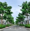Bán nhà 5 tầng phân lô 80m phố Cửu Việt Gia Lâm giá 16 tỷ
